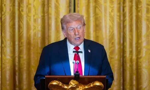 ਦੱਖਣੀ ਅਫਰੀਕਾ G-20 ਸੰਮੇਲਨ: ਅਮਰੀਕਾ ਦੇ ਬਾਈਕਾਟ ਦੇ ਬਾਵਜੂਦ ਐਲਾਨਨਾਮਾ ਮਨਜ਼ੂਰ