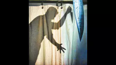 Chandigarh: ਚੰਡੀਗੜ੍ਹ ਵਿੱਚ ਰਿਸ਼ਤਿਆਂ ਦਾ ਕਤਲ, ਪੁੱਤਰ ਨੇ ਗਲਾ ਵੱਢ ਕੀਤਾ ਮਾਂ ਦਾ ਕਤਲ