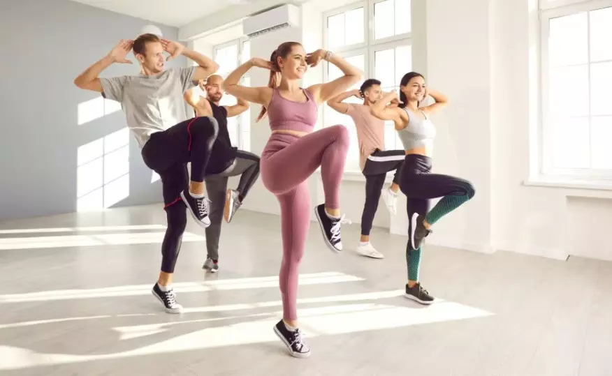 ਆਪਣੀ ਮਾੜੀ ਜੀਵਨ ਸ਼ੈਲੀ ਨੂੰ ਕਿਵੇਂ ਸੁਧਾਰੀਏ ਆਪਣੀ ਮਾੜੀ ਜੀਵਨ ਸ਼ੈਲੀ ਨੂੰ ਕਿਵੇਂ ਸੁਧਾਰੀਏ