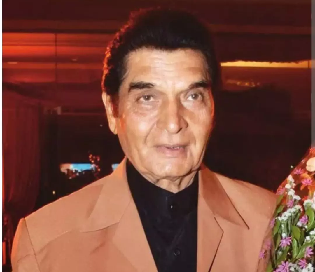 Asrani: ਅਦਾਕਾਰ ਅਸਰਾਨੀ ਦਾ ਚੋਰੀ ਚੁਪਕੇ ਕਰ ਦਿੱਤਾ ਗਿਆ ਅੰਤਿਮ ਸਸਕਾਰ, ਪਤਨੀ ਨੇ ਦੱਸੀ ਵਜ੍ਹਾ