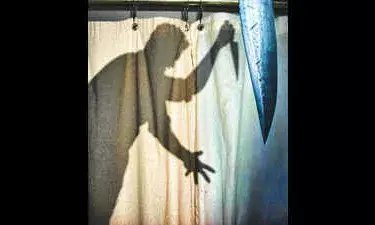 Chandigarh: ਚੰਡੀਗੜ੍ਹ ਵਿੱਚ ਰਿਸ਼ਤਿਆਂ ਦਾ ਕਤਲ, ਪੁੱਤਰ ਨੇ ਗਲਾ ਵੱਢ ਕੀਤਾ ਮਾਂ ਦਾ ਕਤਲ