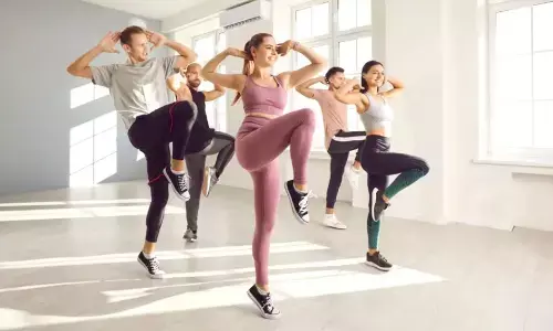 ਆਪਣੀ ਮਾੜੀ ਜੀਵਨ ਸ਼ੈਲੀ ਨੂੰ ਕਿਵੇਂ ਸੁਧਾਰੀਏ