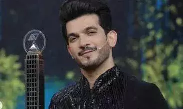 ਇਸ ਅਦਾਕਾਰ ਨੇ ਜਿੱਤੀ ਦੀਵਾਲੀ ਦੀ ਲਾਟਰੀ