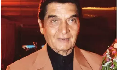 Asrani: ਅਦਾਕਾਰ ਅਸਰਾਨੀ ਦਾ ਚੋਰੀ ਚੁਪਕੇ ਕਰ ਦਿੱਤਾ ਗਿਆ ਅੰਤਿਮ ਸਸਕਾਰ, ਪਤਨੀ ਨੇ ਦੱਸੀ ਵਜ੍ਹਾ