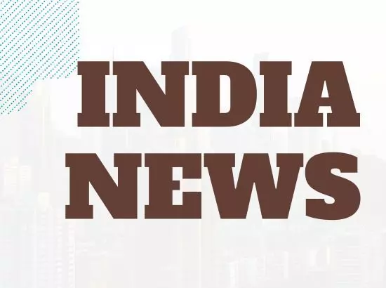 ਖੁਦਕੁਸ਼ੀ ਕਰਨ ਦੀ ਬਜਾਏ MLAs ਨੂੰ ਮਾਰੋ, ਸਾਬਕਾ MLA ਦੀ ਕਿਸਾਨਾਂ ਨੂੰ ਸਲਾਹ