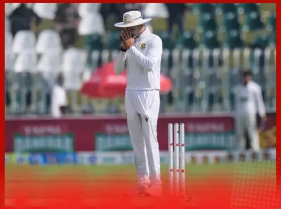 7 ਵਿਕਟਾਂ ਲੈ ਕੇ ਰਚਿਆ ਇਤਿਹਾਸ