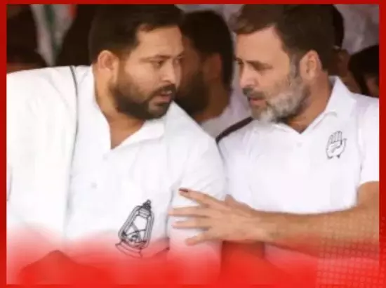 ਬਿਹਾਰ ਚੋਣਾਂ 2025: 243 ਸੀਟਾਂ ਅਤੇ 254 ਉਮੀਦਵਾਰ;