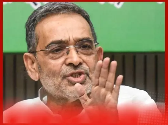 ਐਨਡੀਏ ਦਾ ਮੁੱਖ ਮੰਤਰੀ ਉਮੀਦਵਾਰ ਕੌਣ ਹੋਵੇਗਾ?