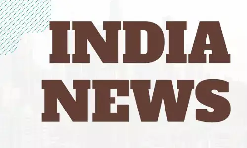 ਖੁਦਕੁਸ਼ੀ ਕਰਨ ਦੀ ਬਜਾਏ MLAs ਨੂੰ ਮਾਰੋ, ਸਾਬਕਾ MLA ਦੀ ਕਿਸਾਨਾਂ ਨੂੰ ਸਲਾਹ