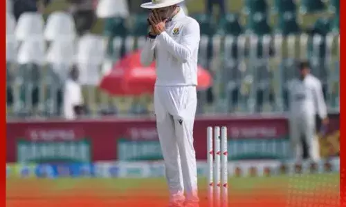 7 ਵਿਕਟਾਂ ਲੈ ਕੇ ਰਚਿਆ ਇਤਿਹਾਸ