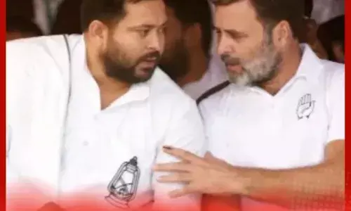 ਬਿਹਾਰ ਚੋਣਾਂ 2025: 243 ਸੀਟਾਂ ਅਤੇ 254 ਉਮੀਦਵਾਰ;