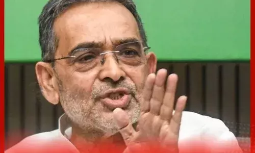 ਐਨਡੀਏ ਦਾ ਮੁੱਖ ਮੰਤਰੀ ਉਮੀਦਵਾਰ ਕੌਣ ਹੋਵੇਗਾ?