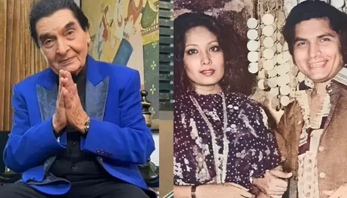 Asrani: ਕੌਣ ਹੋਵੇਗਾ ਅਸਰਾਨੀ ਦੀ 50 ਕਰੋੜ ਜਾਇਦਾਦ ਦਾ ਵਾਰਿਸ, ਐਕਟਰ ਦੀ ਨਹੀਂ ਸੀ ਕੋਈ ਔਲਾਦ