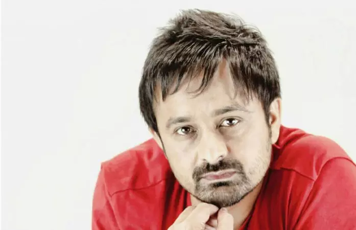 Pollywood News: ਪੰਜਾਬੀ ਗਾਇਕ ਤੇਜੀ ਕਾਹਲੋਂ ਤੇ ਕੈਨੇਡਾ ਵਿੱਚ ਫਾਇਰਿੰਗ