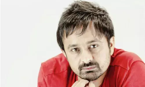 Pollywood News: ਪੰਜਾਬੀ ਗਾਇਕ ਤੇਜੀ ਕਾਹਲੋਂ ਤੇ ਕੈਨੇਡਾ ਵਿੱਚ ਫਾਇਰਿੰਗ