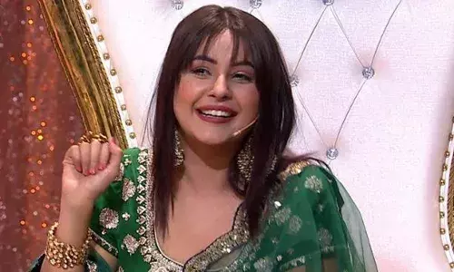 Shehnaaz Gill: ਪੰਜਾਬੀ ਅਦਾਕਾਰਾ ਸ਼ਹਿਨਾਜ਼ ਗਿੱਲ ਇਸ ਪੰਜਾਬੀ ਫ਼ਿਲਮ ਵਿੱਚ ਆਵੇਗੀ ਨਜ਼ਰ, ਟ੍ਰੇਲਰ ਹੋਇਆ ਰਿਲੀਜ਼