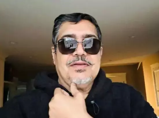 CM Mann ਦੀ ਨਕਲੀ ਵੀਡੀਓ ਹਟਾਉਣ ਦਾ ਹੁਕਮ: ਫੇਸਬੁੱਕ ਤੇ ਗੂਗਲ ਨੂੰ 24 ਘੰਟੇ ਦਿੱਤੇ CM Mann ਦੀ ਨਕਲੀ ਵੀਡੀਓ ਹਟਾਉਣ ਦਾ ਹੁਕਮ: ਫੇਸਬੁੱਕ ਤੇ ਗੂਗਲ ਨੂੰ 24 ਘੰਟੇ ਦਿੱਤੇ