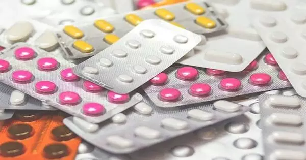 Drug Alert: 60 ਦਵਾਈਆਂ ਦੇ ਸੈਂਪਲ ਫੇਲ੍ਹ, 52 ਦਵਾਈਆਂ ਦੀ ਕੁਆਲਟੀ ਘਟੀਆ