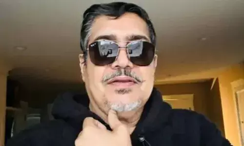 CM Mann ਦੀ ਨਕਲੀ ਵੀਡੀਓ ਹਟਾਉਣ ਦਾ ਹੁਕਮ: ਫੇਸਬੁੱਕ ਤੇ ਗੂਗਲ ਨੂੰ 24 ਘੰਟੇ ਦਿੱਤੇ