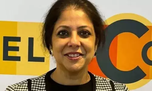 ਬੀ.ਸੀ. ਦੀ ਮੁੱਖ ਚੋਣ ਅਫ਼ਸਰ ਹੋਵੇਗੀ ਸ਼ਿਪਰਾ ਵਰਮਾ