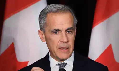 ਕੈਨੇਡਾ ਸਰਕਾਰ ਲਿਆ ਰਹੀ ਨਵੀਂ ਇੰਮੀਗ੍ਰੇਸ਼ਨ ਯੋਜਨਾ