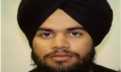 ਅਮਰੀਕਾ : ਬਗੈਰ ਸਜ਼ਾ ਤੋਂ ਡਿਪੋਰਟ ਹੋ ਸਕਦੈ ਜਸ਼ਨਪ੍ਰੀਤ ਸਿੰਘ