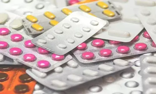 Drug Alert: 60 ਦਵਾਈਆਂ ਦੇ ਸੈਂਪਲ ਫੇਲ੍ਹ, 52 ਦਵਾਈਆਂ ਦੀ ਕੁਆਲਟੀ ਘਟੀਆ