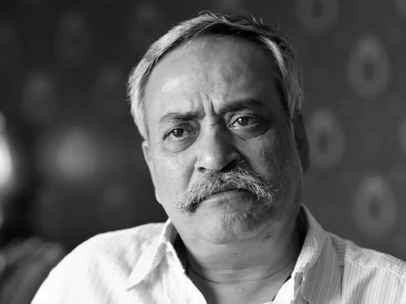 Piyush Pandey: ਮਿਲੇ ਸੁਰ ਮੇਰਾ ਤੁਮ੍ਹਾਰਾ ਗੀਤ ਲਿਖਣ ਵਾਲੇ ਪੀਯੂਸ਼ ਪਾਂਡੇ ਦਾ ਦਿਹਾਂਤ