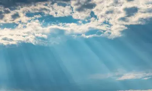 ਦਿੱਲੀ ਵਿੱਚ ਕਲਾਉਡ ਸੀਡਿੰਗ ਦਾ ਟ੍ਰਾਇਲ ਸਫਲ