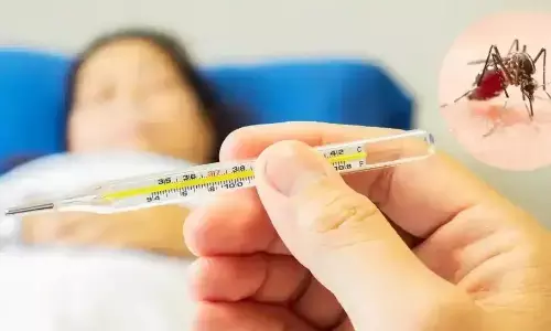 ਪੰਜਾਬ ’ਚ ਇਸ ਬਿਮਾਰੀ ਨੇ ਮਚਾਇਆ ਆਤੰਕ ਹਸਪਤਾਲ ਭਰੇ ਮਰੀਜ਼ਾ ਨਾਲ