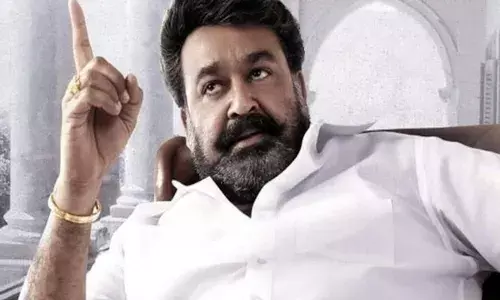 Film News: ਘਰ ਵਿੱਚ ਹਾਥੀ ਦੇ ਦੰਦ ਰੱਖਣਾ ਇਸ ਫਿਲਮ ਐਕਟਰ ਨੂੰ ਪਿਆ ਮਹਿੰਗਾ, ਕੋਰਟ ਨੇ ਦਿੱਤਾ ਝਟਕਾ