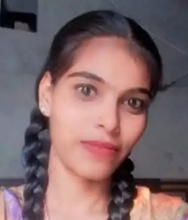 ਕੁੜੀ ਦੀ ਆਉਣੀ ਸੀ ਬਰਾਤ, ਉਸਤੋਂ ਪਹਿਲਾਂ ਦਿਲ ਦਾ ਦੌਰਾ ਪੈਣ ਨਾਲ ਹੋਈ ਮੋਤ ਕੁੜੀ ਦੀ ਆਉਣੀ ਸੀ ਬਰਾਤ, ਉਸਤੋਂ ਪਹਿਲਾਂ ਦਿਲ ਦਾ ਦੌਰਾ ਪੈਣ ਨਾਲ ਹੋਈ ਮੋਤ