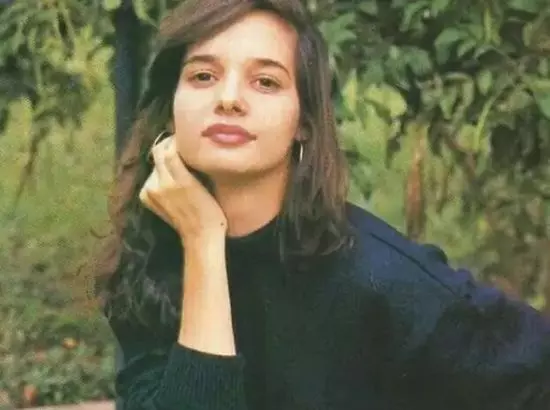 ਬ੍ਰਾਜ਼ੀਲੀਅਨ ਅਦਾਕਾਰਾ ਡੈਨੀਏਲਾ ਪੇਰੇਜ਼ ਦੀ ਲਾਸ਼ ਝਾੜੀਆਂ ਵਿੱਚੋਂ ਮਿਲੀ