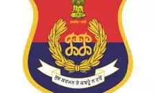 ਪੁਲਿਸ ਹਿਰਾਸਤ ਵਿੱਚ ਨੌਜਵਾਨ ਦੀ ਮੌਤ, ਪੁਲਿਸ ਦੀ ਤਸ਼ੱਦਦ ਦਾ ਸ਼ਿਕਾਰ ਹੋਇਆ ਨੌਜਵਾਨ