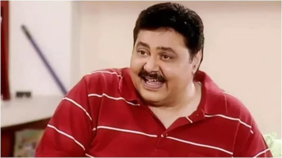 Satish Shah; ਦਿੱਗਜ ਅਦਾਕਾਰ ਸਤੀਸ਼ ਸ਼ਾਹ ਦਾ ਦਿਹਾਂਤ, ਗੁਰਦੇ ਫੇਲ੍ਹ ਹੋਣ ਕਰਕੇ ਗਈ ਜਾਨ