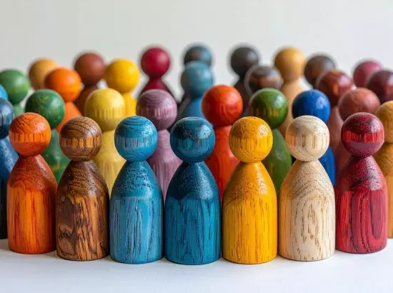 ਜਨਸੰਖਿਆ ਲਾਭਅੰਸ਼ ਬਨਾਮ ਬਰਬਾਦੀ ?