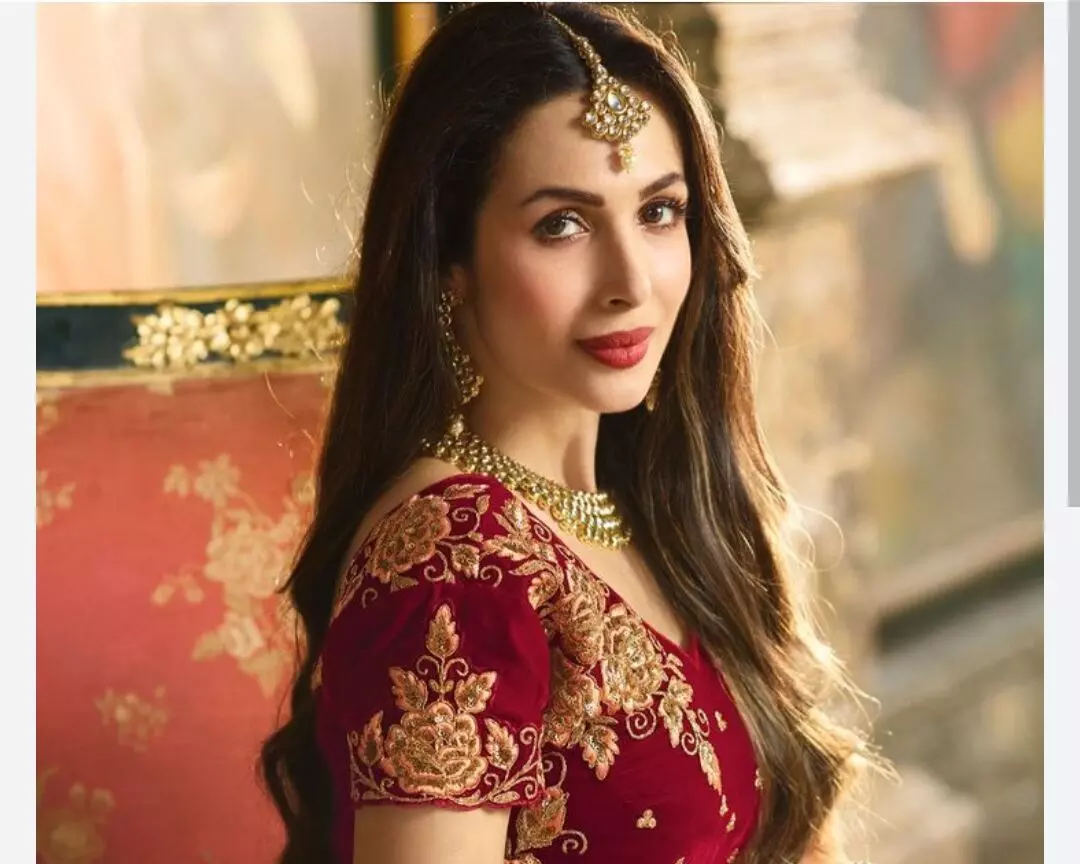Malaika Arora: 52 ਦੀ ਉਮਰ ਵਿੱਚ ਦੂਜਾ ਵਿਆਹ ਕਰੇਗੀ ਸਲਮਾਨ ਖਾਨ ਦੀ ਸਾਬਕਾ ਭਰਜਾਈ ਮਲਾਇਕਾ ਅਰੋੜਾ