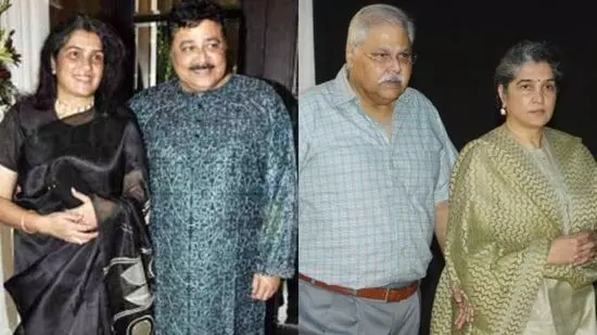 Satish Shah: ਸਿਰਫ਼ ਇੰਨੀ ਦੌਲਤ ਦੇ ਮਾਲਕ ਸਨ ਮਰਹੂਮ ਐਕਟਰ ਸਤੀਸ਼ ਸ਼ਾਹ, ਨਹੀਂ ਸੀ ਕੋਈ ਔਲਾਦ Satish Shah: ਸਿਰਫ਼ ਇੰਨੀ ਦੌਲਤ ਦੇ ਮਾਲਕ ਸਨ ਮਰਹੂਮ ਐਕਟਰ ਸਤੀਸ਼ ਸ਼ਾਹ, ਨਹੀਂ ਸੀ ਕੋਈ ਔਲਾਦ