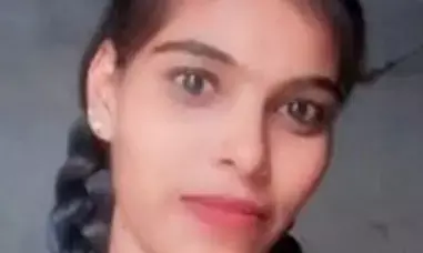 ਕੁੜੀ ਦੀ ਆਉਣੀ ਸੀ ਬਰਾਤ, ਉਸਤੋਂ ਪਹਿਲਾਂ ਦਿਲ ਦਾ ਦੌਰਾ ਪੈਣ ਨਾਲ ਹੋਈ ਮੋਤ