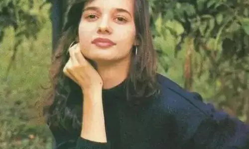 ਬ੍ਰਾਜ਼ੀਲੀਅਨ ਅਦਾਕਾਰਾ ਡੈਨੀਏਲਾ ਪੇਰੇਜ਼ ਦੀ ਲਾਸ਼ ਝਾੜੀਆਂ ਵਿੱਚੋਂ ਮਿਲੀ