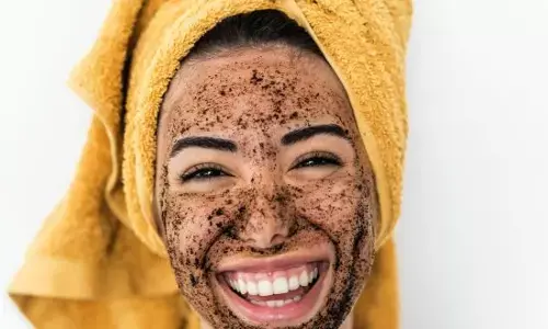 ਚਿਹਰੇ ਤੇ ਕੌਫੀ ਲਗਾਉਣ ਨਾਲ ਇਹ ਸਮੱਸਿਆਵਾਂ ਹੋ ਸਕਦੀਆਂ ਹਨ !