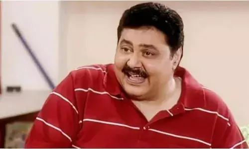 Satish Shah; ਦਿੱਗਜ ਅਦਾਕਾਰ ਸਤੀਸ਼ ਸ਼ਾਹ ਦਾ ਦਿਹਾਂਤ, ਗੁਰਦੇ ਫੇਲ੍ਹ ਹੋਣ ਕਰਕੇ ਗਈ ਜਾਨ