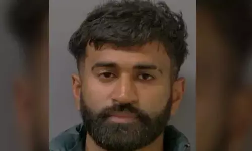 ਕੈਨੇਡਾ ਵਿਚ ਪੰਜਾਬੀ ਮੁਟਿਆਰ ਦਾ ਬੇਰਹਿਮੀ ਨਾਲ ਕਤਲ