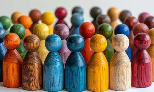 ਜਨਸੰਖਿਆ ਲਾਭਅੰਸ਼ ਬਨਾਮ ਬਰਬਾਦੀ ?