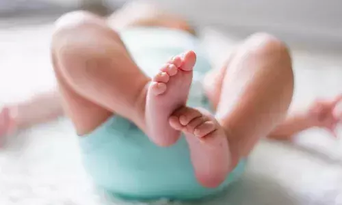 Punjab News: ਚਿੱਟੇ ਲਈ ਵੇਚਿਆ ਆਪਣਾ ਹੀ ਬੱਚਾ, ਢਾਈ ਮਹੀਨੇ ਬਾਅਦ ਜਾਗੀ ਮਮਤਾ ਤਾਂ ਪਹੁੰਚ ਗਈ ਥਾਣੇ