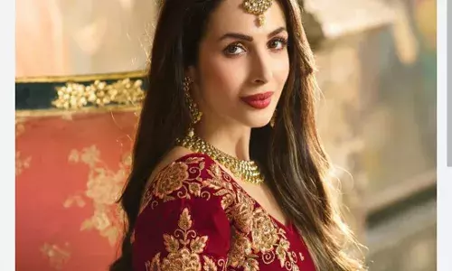Malaika Arora: 52 ਦੀ ਉਮਰ ਵਿੱਚ ਦੂਜਾ ਵਿਆਹ ਕਰੇਗੀ ਸਲਮਾਨ ਖਾਨ ਦੀ ਸਾਬਕਾ ਭਰਜਾਈ ਮਲਾਇਕਾ ਅਰੋੜਾ