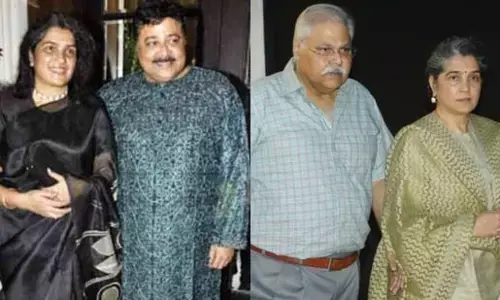 Satish Shah: ਸਿਰਫ਼ ਇੰਨੀ ਦੌਲਤ ਦੇ ਮਾਲਕ ਸਨ ਮਰਹੂਮ ਐਕਟਰ ਸਤੀਸ਼ ਸ਼ਾਹ, ਨਹੀਂ ਸੀ ਕੋਈ ਔਲਾਦ