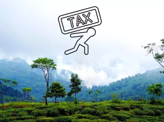 ਹੁਣ ਪਹਾੜਾਂ ਦੀ ਸੈਰ ਕਰਨੀ ਹੋ ਗਈ ਮਹਿੰਗੀ, ਲੱਗਿਆ ਟੈਕਸ