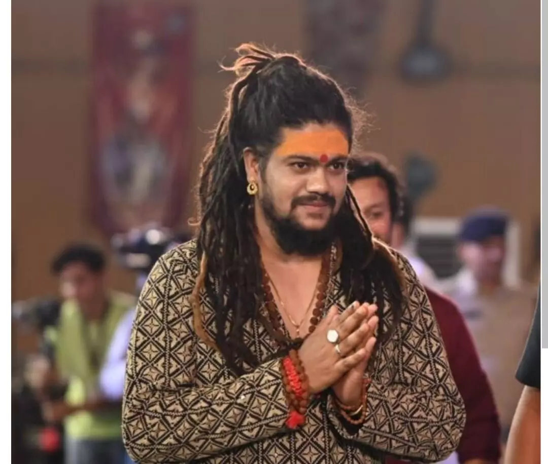 Entertainment News: ਇੱਕ ਹੋਰ ਗਾਇਕ ਨੂੰ ਮਿਲੀ ਜਾਨੋਂ ਮਾਰਨ ਦੀ ਧਮਕੀ, ਮੰਗੇ 15 ਲੱਖ