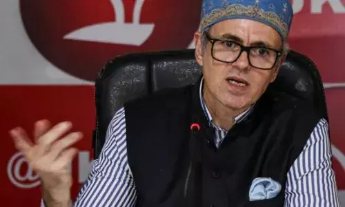 ਜੰਮੂ-ਕਸ਼ਮੀਰ ਰਾਜ ਸਭਾ ਚੋਣਾਂ ਚ ਭਾਜਪਾ ਦੀ ਜਿੱਤ ਨੇ ਲਿਆਂਦਾ ਸਿਆਸੀ ਭੂਚਾਲ